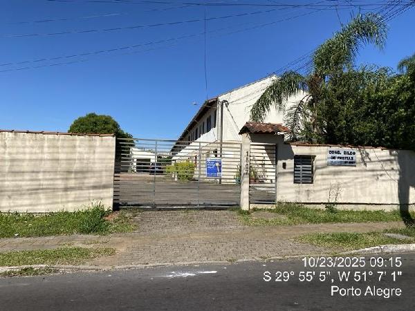 Imóvel em CANOAS/RS