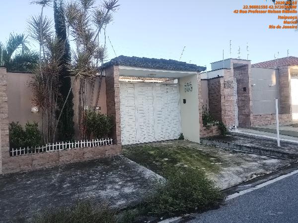 Foto de Imóvel em Maricá (RJ)