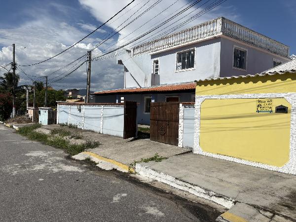 Imóvel em MARICA/RJ