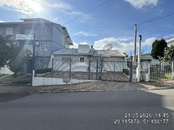 Imóvel em BENTO GONCALVES/RS