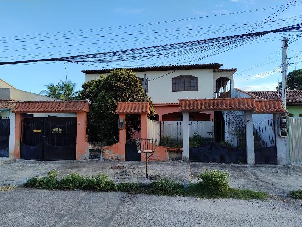 Imóvel em ITABORAI/RJ