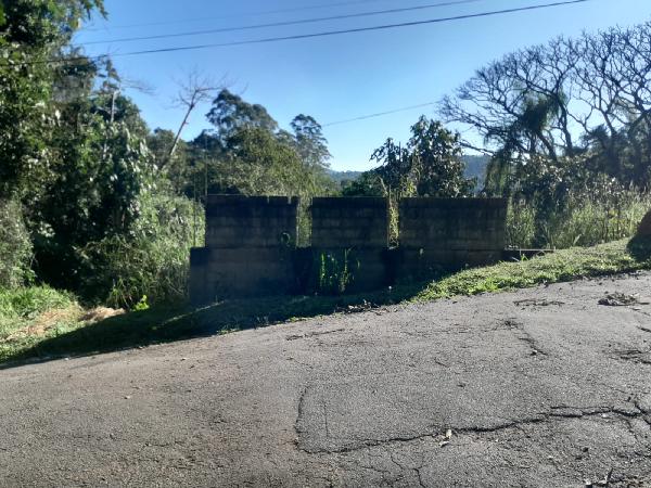 Imóvel em MAIRIPORA/SP