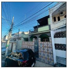 Imóvel em RIO DE JANEIRO/RJ