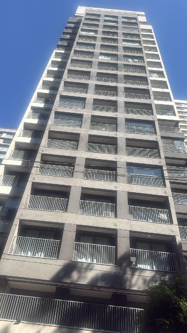 Foto de Imóvel em São Paulo (SP)