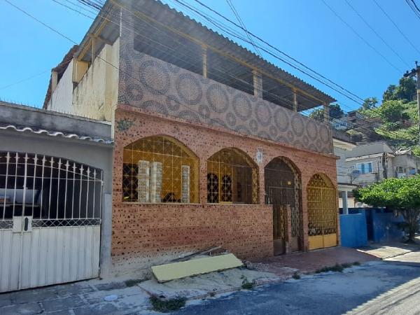Imóvel em SAO GONCALO/RJ
