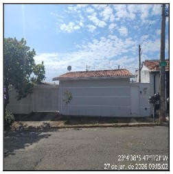 Imóvel em INDAIATUBA/SP