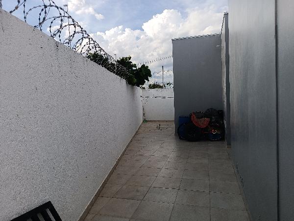 Foto de Imóvel 3 quartos, 105 m², Lot Liberdade - Leilão em Guanambi/BA, 41% abaixo da avaliação