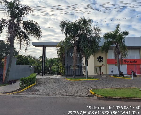 Imóvel em LAJEADO/RS