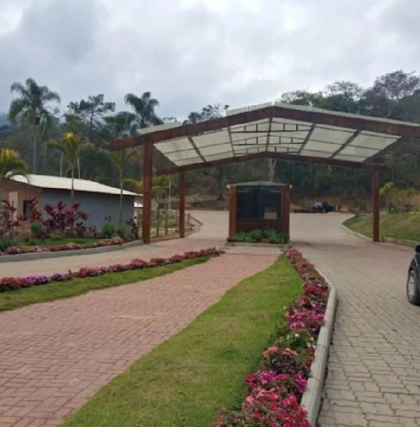 Imóvel em TERESOPOLIS/RJ