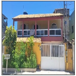 Imóvel em SAO GONCALO/RJ