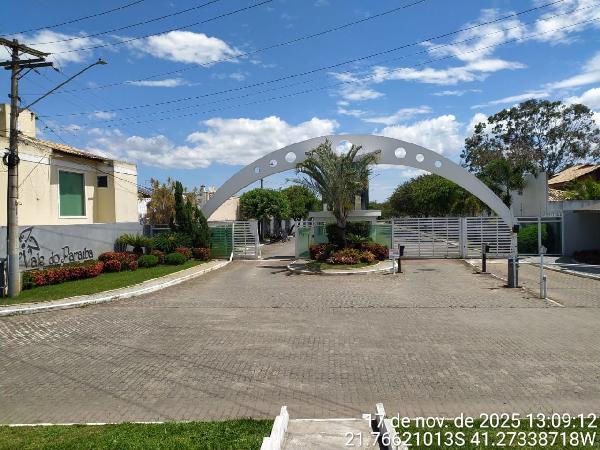 Imóvel em CAMPOS DOS GOYTACAZES/RJ
