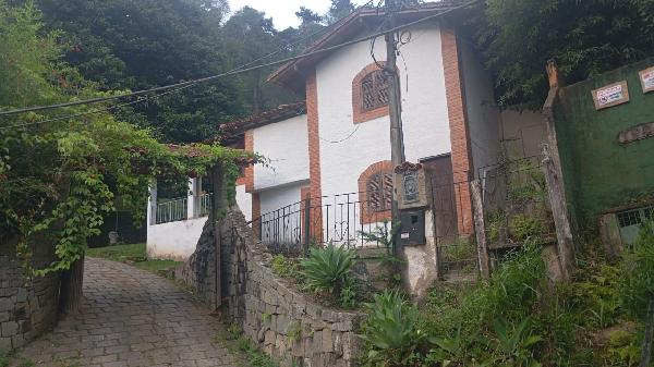 Imóvel em TERESOPOLIS/RJ