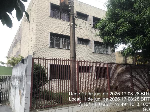 Foto de Imóvel em Goiânia (GO)
