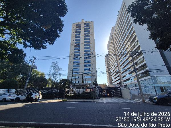 Foto de Imóvel na Avenida Presidente Juscelino Kubitschek, 2040 - Leilão em São José do Rio Preto/SP