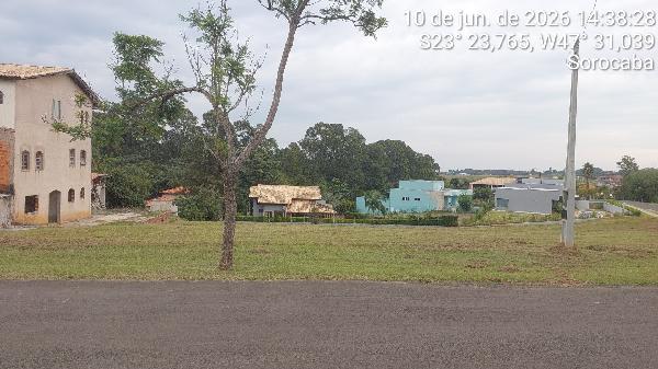 Foto de Imóvel na Rua Herminia Perrella Trevisan - Leilão em SOROCABA/SP