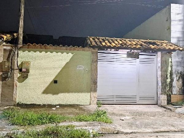Foto de Imóvel em Maricá (RJ)