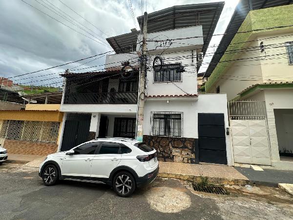 Foto de Imóvel em Ubá (MG)