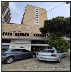 Imóvel em RIO DE JANEIRO/RJ