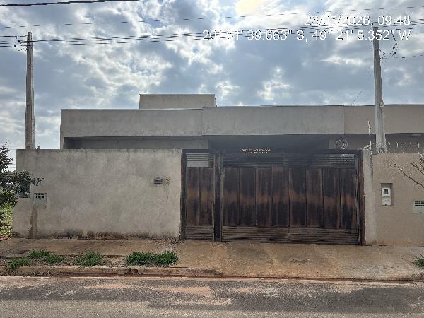 Foto de Imóvel em São José Do Rio Preto (SP)