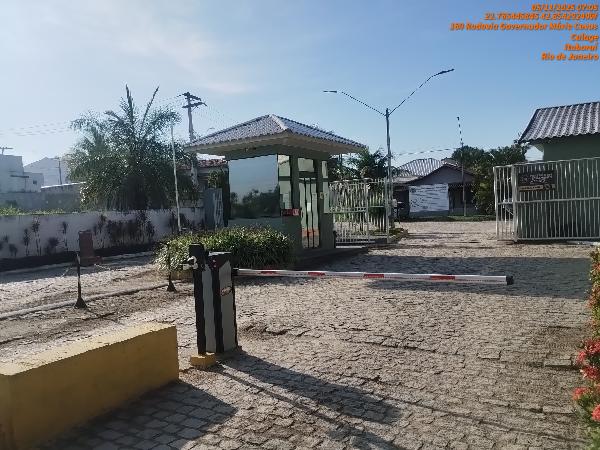 Imóvel em ITABORAI/RJ