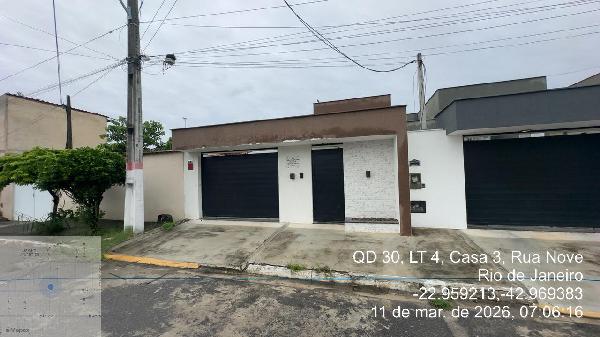 Foto de Imóvel em Maricá (RJ)