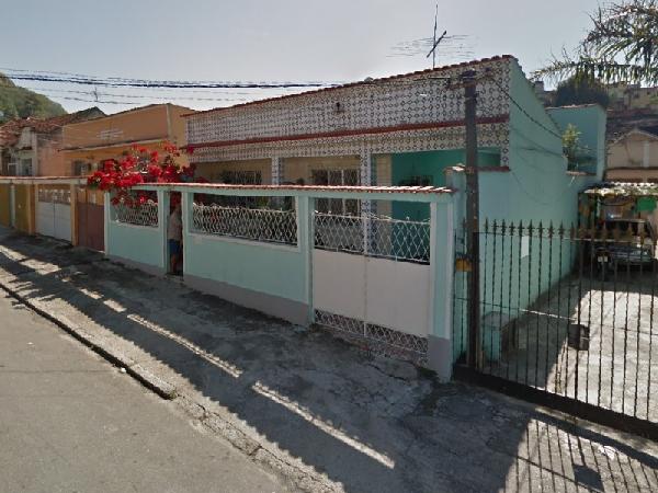 Imóvel em RIO DE JANEIRO/RJ