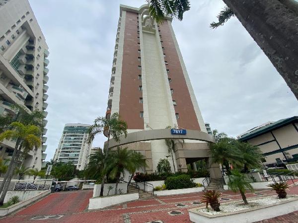 Imóvel em RIO DE JANEIRO/RJ