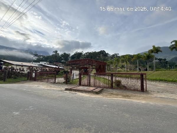 Foto de Imóvel na Estrada Santa Rita - Leilão em TERESOPOLIS/RJ