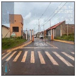 Foto de Imóvel na Estrada Municipal Tatui Laranjal Paulista, 3200 - Leilão em Tatuí/SP, 38% abaixo da avaliação