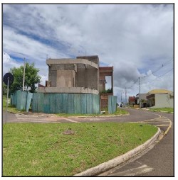 Foto de Imóvel RESIDENCIAL VILLA DE LEON - Leilão em Piratininga/SP, 36% abaixo da avaliação