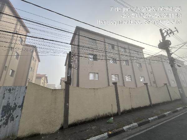 Imóvel em ITAQUAQUECETUBA/SP