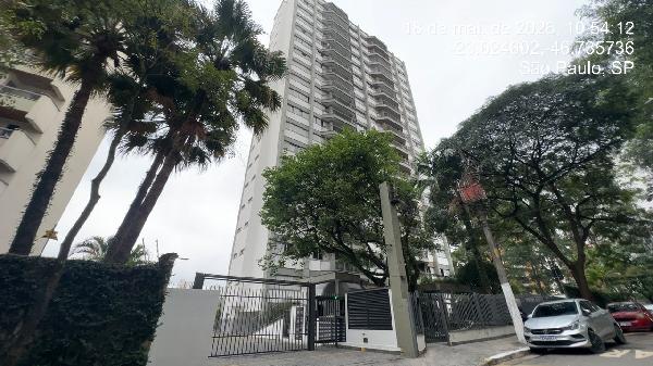 Foto de Imóvel em São Paulo (SP)