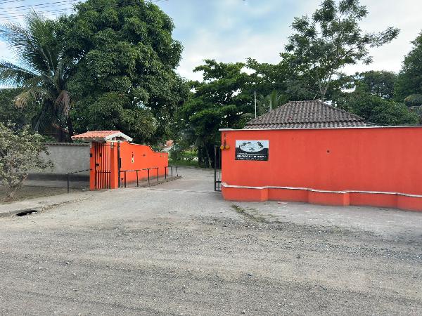 Foto de Imóvel na Estrada Do Camburi, 311 - Leilão em Maricá/RJ