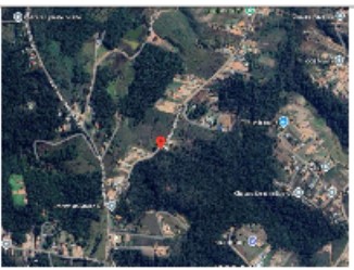 Imóvel em JARINU/SP