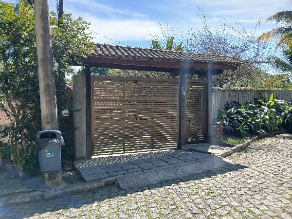 Imóvel em RIO DE JANEIRO/RJ