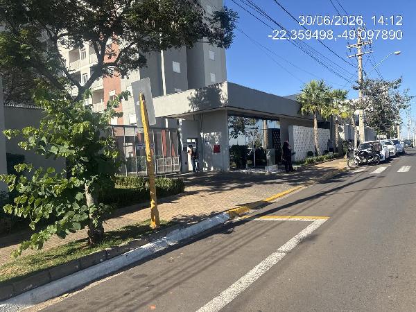 Foto de Imóvel em Bauru (SP)