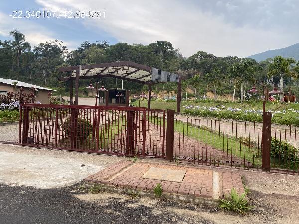 Imóvel em TERESOPOLIS/RJ