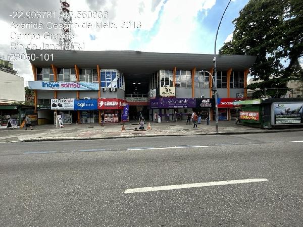 Imóvel em RIO DE JANEIRO/RJ