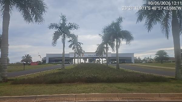 Imóvel em PARANAPANEMA/SP