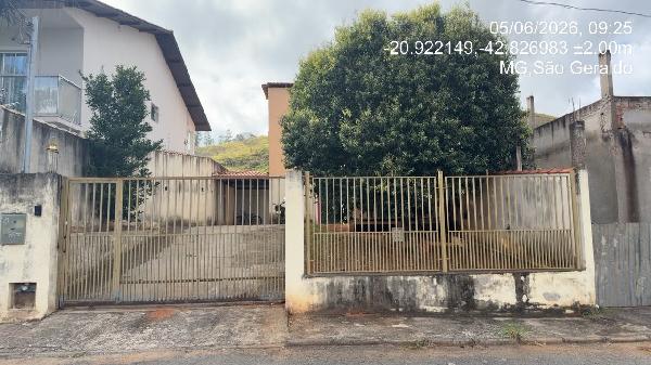Foto de Imóvel em São Geraldo (MG)