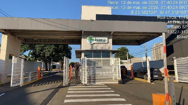 Imóvel em SALTO/SP