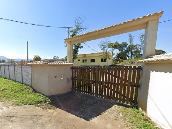 Imóvel em NOVA IGUACU/RJ