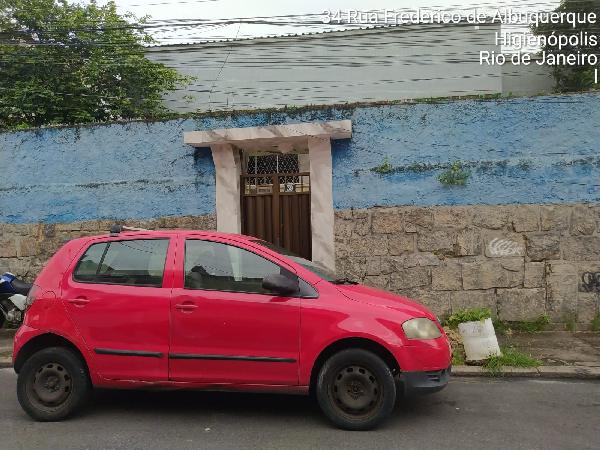 Imóvel em RIO DE JANEIRO/RJ
