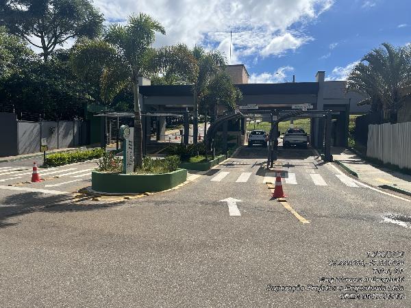 Imóvel em TATUI/SP