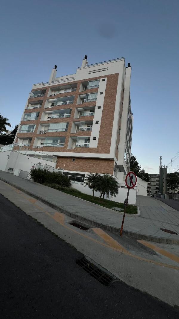Imóvel em FLORIANOPOLIS/SC
