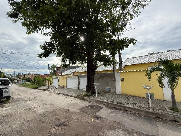 Imóvel em RIO DE JANEIRO/RJ