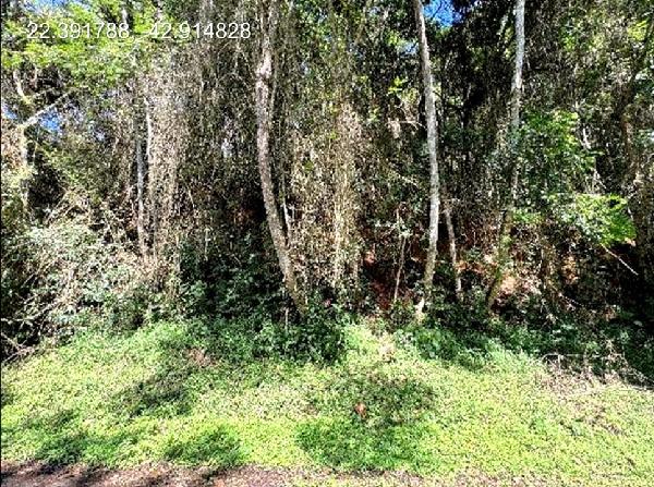 Imóvel em TERESOPOLIS/RJ