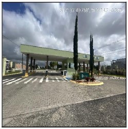 Foto de Imóvel em Teixeira De Freitas (BA)
