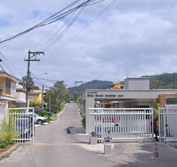 Imóvel em NITEROI/RJ