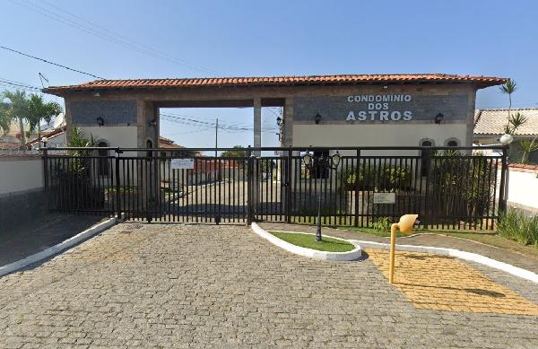Imóvel em ARARUAMA/RJ